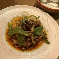 リオ・ブルーイング・コー ビストロアンドガーデン 東京ミッドタウン - 