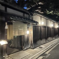 モトイ - 