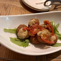 リオ・ブルーイング・コー ビストロアンドガーデン 東京ミッドタウン - 