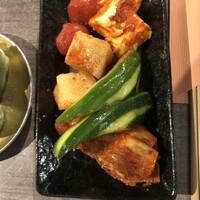 焼肉レストラン ロインズ 久茂地店 - 