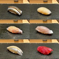 鮨処 やまと - 