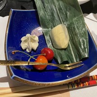 ツキと寿っぽん -  ツキと寿っぽん -