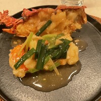 オーパス ワン - 