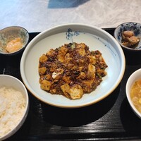 中国意境菜 白燕 - 