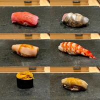 鮨処 やまと - 