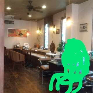 ニュータンバ_2