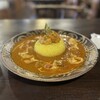 カフェ沖縄式