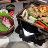  韓国食堂KOMA