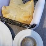 Tommy Bahama Restaurant, Bar & Store - 