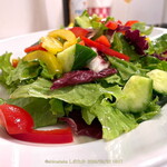 ガストロノミア ヨシ - 