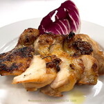 ガストロノミア ヨシ - 