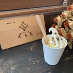 旬菜みそ茶屋 くらを - 