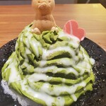 くましろ - 