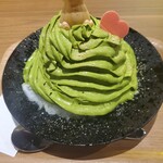 くましろ - 