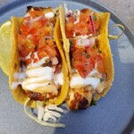 Tommy Bahama Restaurant, Bar & Store - 