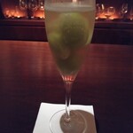 バー ラリティー - 