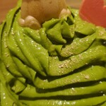 くましろ - 