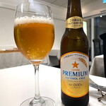 ガストロノミア ヨシ - 