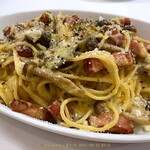 ガストロノミア ヨシ - 