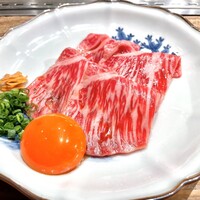 和牛料理 一石三鳥 - 