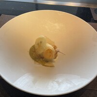 ステーキハウス オリエンタル(神戸メリケンパークオリエンタルホテル) - 