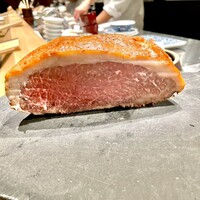 和牛料理 一石三鳥 - 