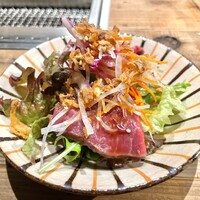 和牛料理 一石三鳥 - 