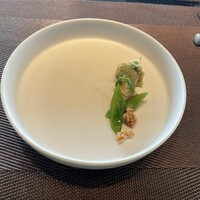 ステーキハウス オリエンタル(神戸メリケンパークオリエンタルホテル) - 