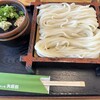 めん処矢磨樹 - 料理写真: