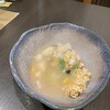 灘料理屋