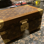 銀座鉄板焼き 肉一凛宮 - 