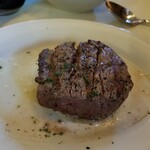 Ruth's Chris Steak House - 