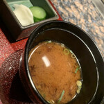 銀座鉄板焼き 肉一凛宮 - 