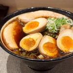 麺匠 てらお - 