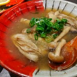 魚屋ひでぞう - 