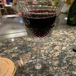 銀座鉄板焼き 肉一凛宮 - 