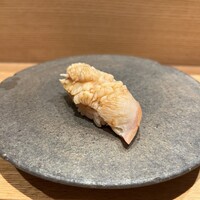 築地青空三代目 丸の内 - 
