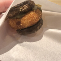 料理屋 植むら - 