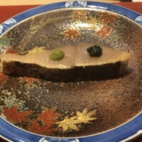 料理屋 植むら - 