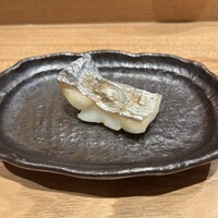 築地青空三代目 丸の内 - 
