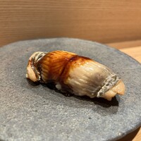 築地青空三代目 丸の内 - 