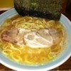家系ラーメン まこと家
