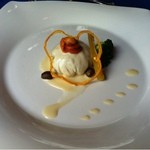 メインダイニングルーム 三笠 - 