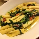 TRATTORIA AL SODO  - 