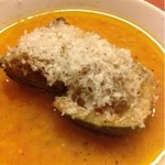 TRATTORIA AL SODO  - 