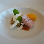 SALONE 2007 - 小さなドルチェ（2013.10）