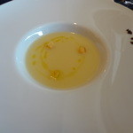 SALONE 2007 - 野菜の温スープ（2013.10）