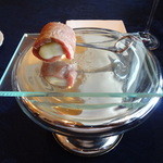 SALONE 2007 - 山形牛のスピエディーノ（2013.10）