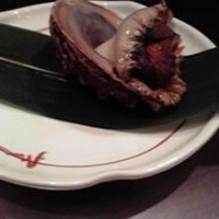 嘉門 - 