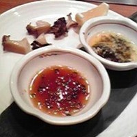 嘉門 - 
